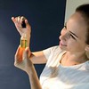 реклама у блоггера Алена Воложанинова реклама у блоггера Алена Воложанинова