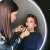 лучшие фото Елена Богданович лучшие фото Елена Богданович