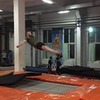 фото на странице Сергей Головенко фото на странице Сергей Головенко