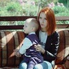 разместить рекламу в блоге Дария Красавина разместить рекламу в блоге Дария Красавина