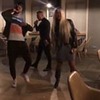 реклама в блоге Андрей Денисов реклама в блоге Андрей Денисов