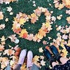 фотография Серафима Лаптева фотография Серафима Лаптева