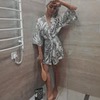 фотография Алиса Дерень фотография Алиса Дерень