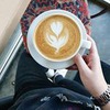 фотография Евгения Братухина фотография Евгения Братухина