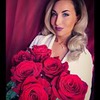 фото Юлия Смирнова фото Юлия Смирнова