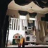 лучшие фото Мария Анохина лучшие фото Мария Анохина