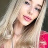 фото Настя Вэрайети фото Настя Вэрайети