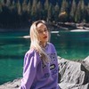 фотография Настя Вэрайети фотография Настя Вэрайети
