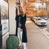 фото на странице Марина Гульшина фото на странице Марина Гульшина