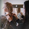 фотография Алина Юрашевич фотография Алина Юрашевич