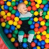 фото на странице Ольга Гришкевич фото на странице Ольга Гришкевич