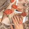 фотография Ангелина Исаева фотография Ангелина Исаева