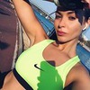 реклама на блоге Екатерина Владимирова реклама на блоге Екатерина Владимирова