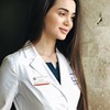 новое фото Ferida Aliyeva новое фото Ferida Aliyeva
