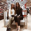 новое фото Катя Вик новое фото Катя Вик