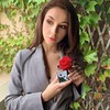 разместить рекламу в блоге Виктория Моисеева разместить рекламу в блоге Виктория Моисеева