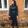 лучшие фото Мария Бежко лучшие фото Мария Бежко