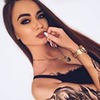 фотография Виктория Захарова фотография Виктория Захарова