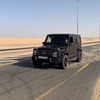 новое фото Влад Снак новое фото Влад Снак