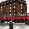 разместить рекламу в блоге Станислава Кормановская разместить рекламу в блоге Станислава Кормановская