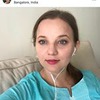 фото Надежда Филатова фото Надежда Филатова