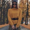 фотография Анна Чек фотография Анна Чек