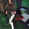 новое фото Яна Фисти новое фото Яна Фисти