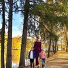 новое фото Марта Фролова новое фото Марта Фролова