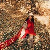 лучшие фото Яна Левенцева лучшие фото Яна Левенцева
