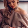 фотография Анна Разумовская фотография Анна Разумовская