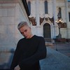 реклама у блоггера Макс Шаламицкий реклама у блоггера Макс Шаламицкий