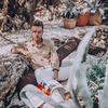новое фото Сергей Сухов новое фото Сергей Сухов