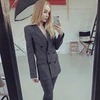 фото Альберта Ушакова фото Альберта Ушакова