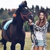 фото Женя Андерсон фото Женя Андерсон