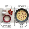 новое фото Алиса Luchshe_chem_vchera новое фото Алиса Luchshe_chem_vchera
