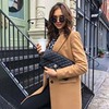 реклама на блоге Настя Свон реклама на блоге Настя Свон