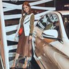 фотография Марина Gingerbox фотография Марина Gingerbox