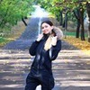 фото Джессика Андреева фото Джессика Андреева