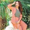 новое фото Наталья Весна новое фото Наталья Весна