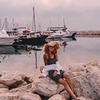 фото Саша Бирюкова фото Саша Бирюкова