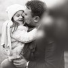 новое фото Оля Нарижная новое фото Оля Нарижная