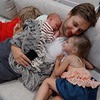 новое фото Юлия Кильдишова новое фото Юлия Кильдишова