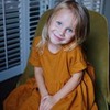 фото Юлия Кильдишова фото Юлия Кильдишова