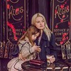 реклама в блоге Катя Савицкая реклама в блоге Катя Савицкая
