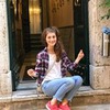 разместить рекламу в блоге Милана Мелкумова разместить рекламу в блоге Милана Мелкумова