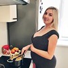 заказать рекламу у блоггера Дарья Стрелкова заказать рекламу у блоггера Дарья Стрелкова