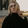 фотография Максим Володин фотография Максим Володин