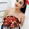 новое фото Армина Арустамова новое фото Армина Арустамова