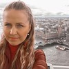 лучшие фото Дарина Чудо лучшие фото Дарина Чудо