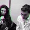 реклама у блоггера annasedokova реклама у блоггера annasedokova